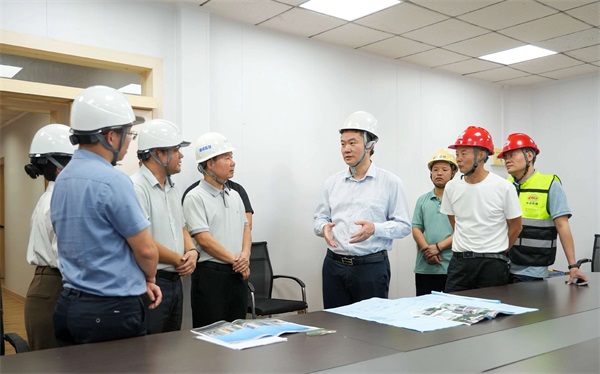 民生12.jpg
