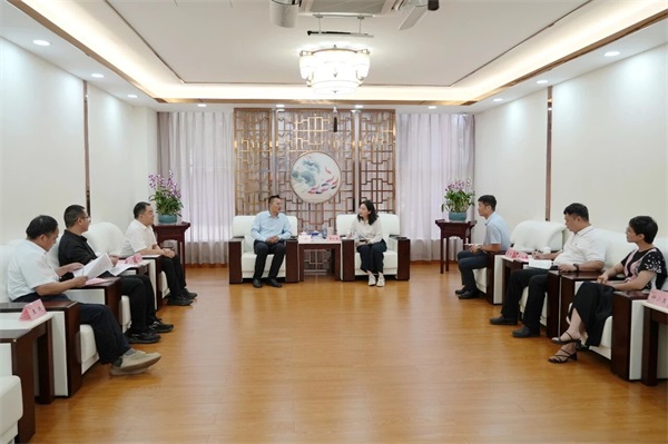时政11.jpg