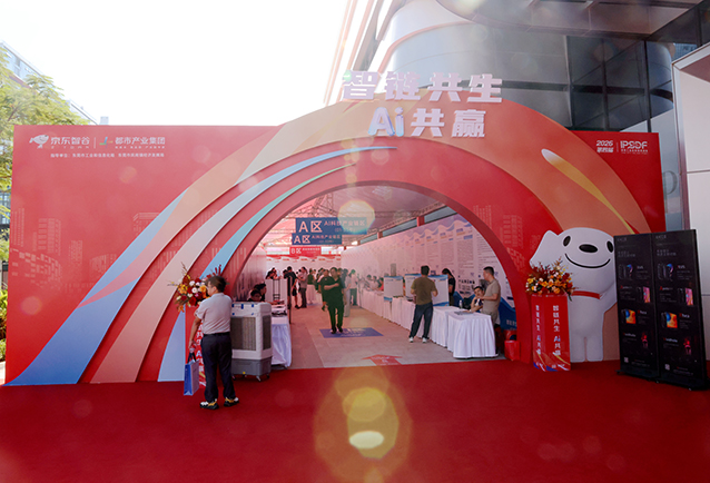 0M7A6017_副本.jpg