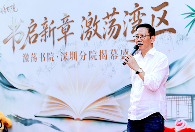 LIOU5298_副本.jpg