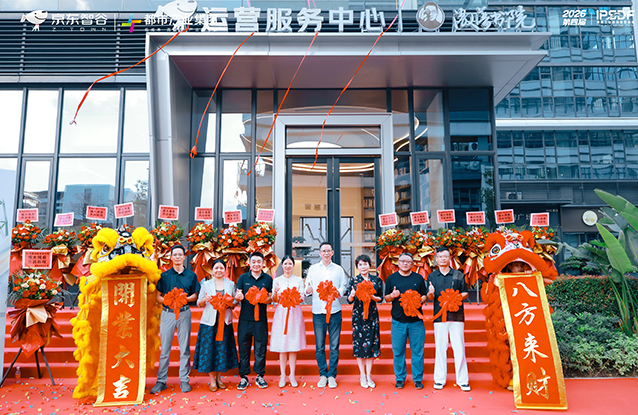 LIOU5665_副本.jpg