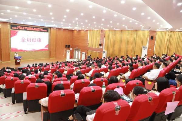 102011.jpg