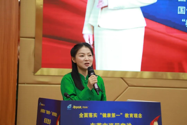 102014.jpg
