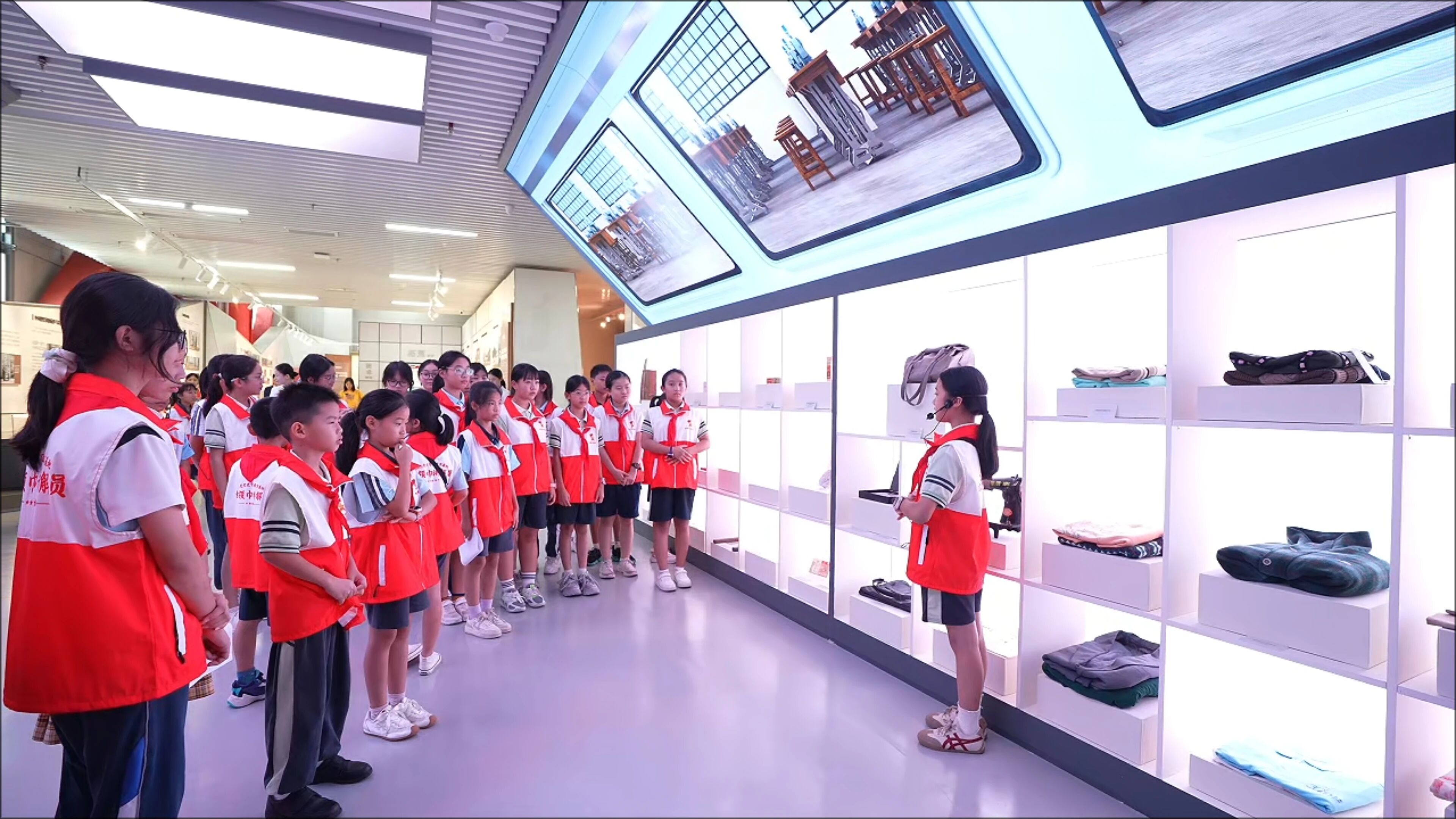 微信图片_20261023101038.jpg