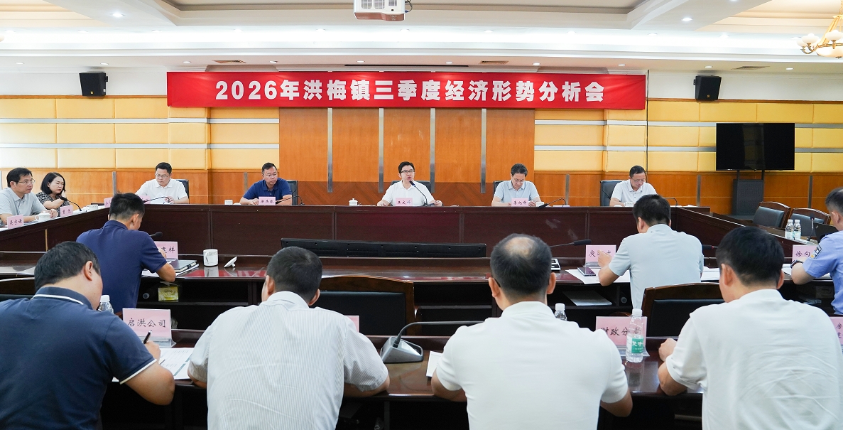 微信截图_20261022164619.jpg
