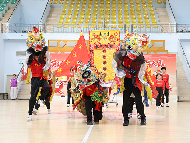 0M7A6203.JPG