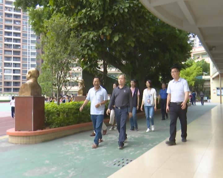 图片新闻_中国东莞石排镇栏目