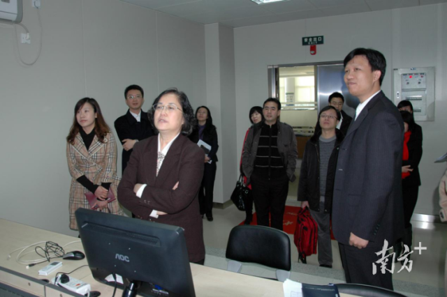 微信图片_20230106205636.png